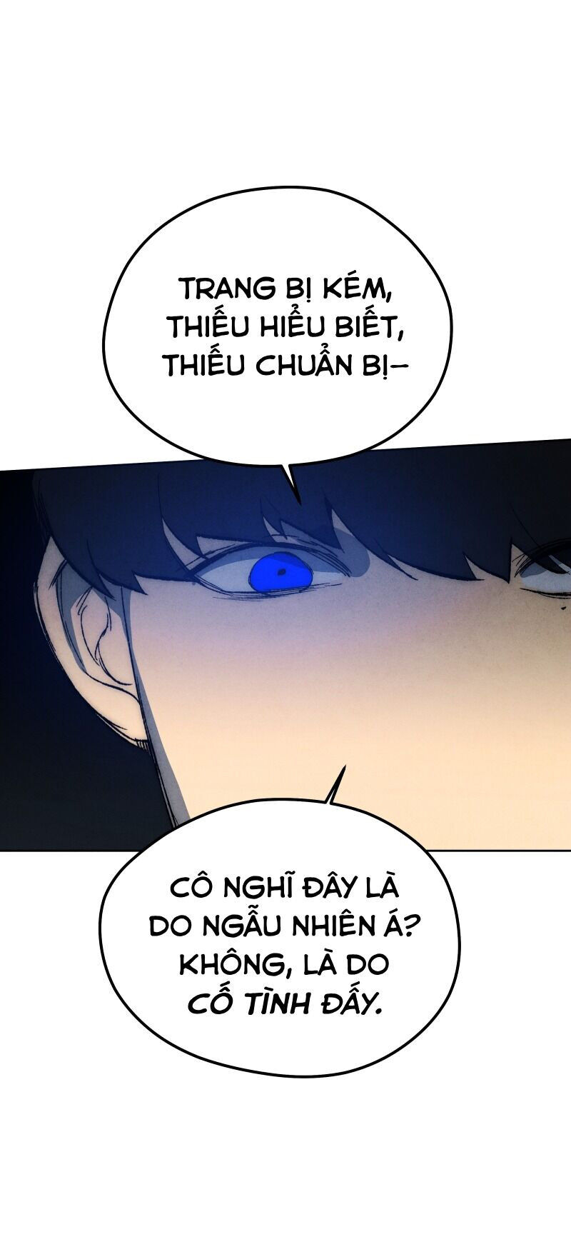 Hand Jumper Chap 67 - Next Chap 68