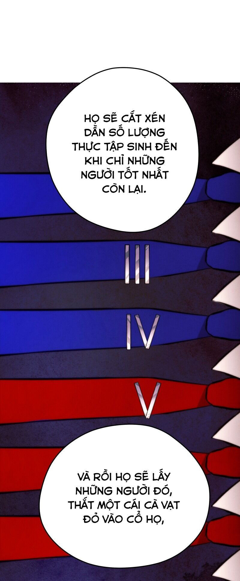 Hand Jumper Chap 67 - Next Chap 68