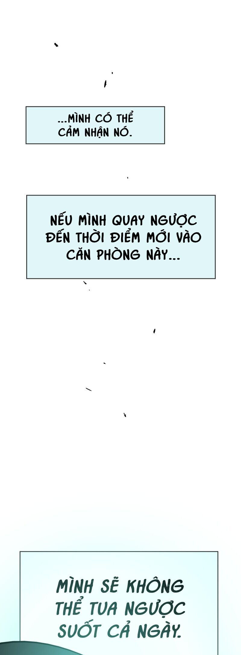 Hand Jumper Chap 67 - Next Chap 68