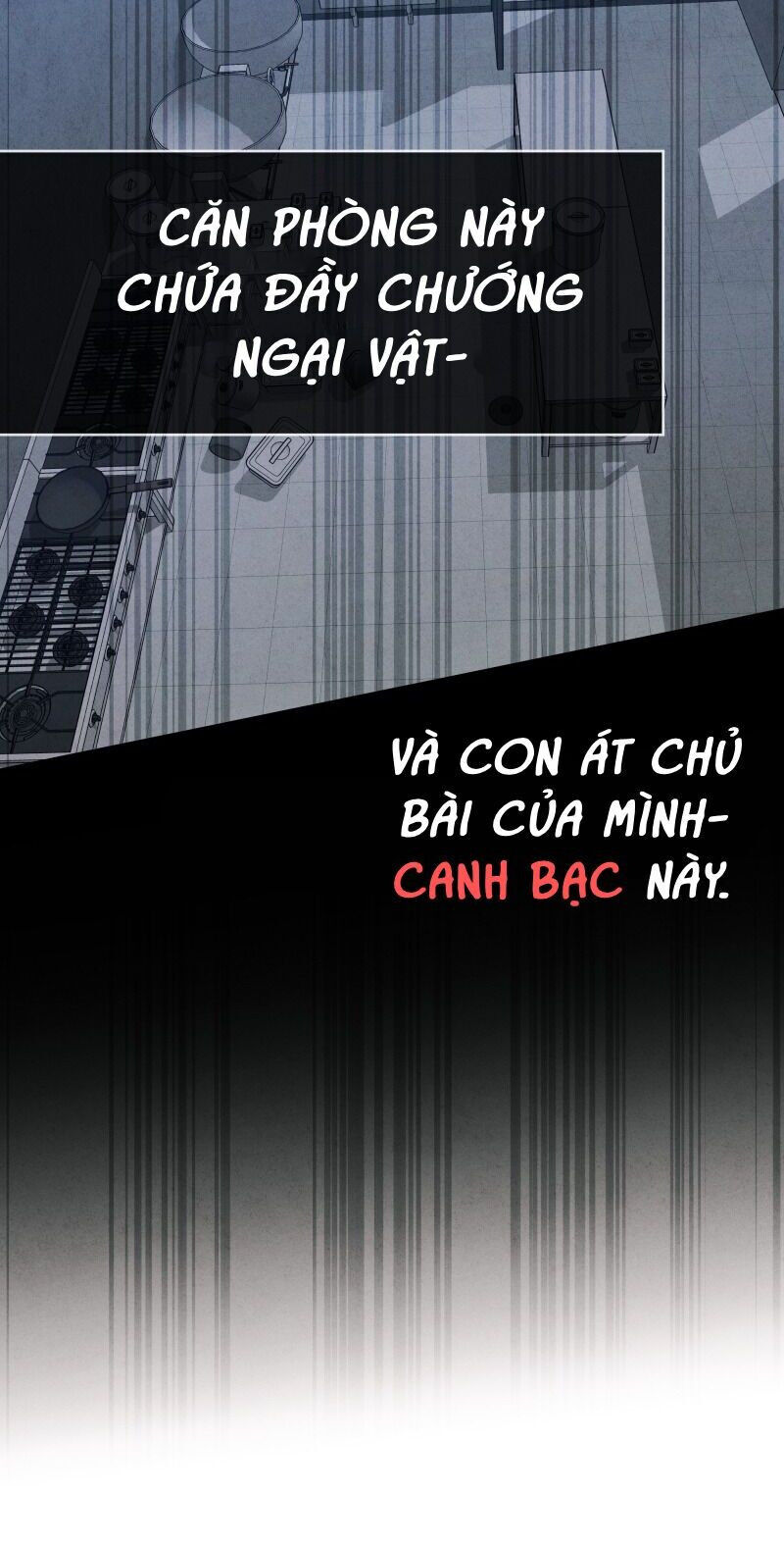 Hand Jumper Chap 67 - Next Chap 68