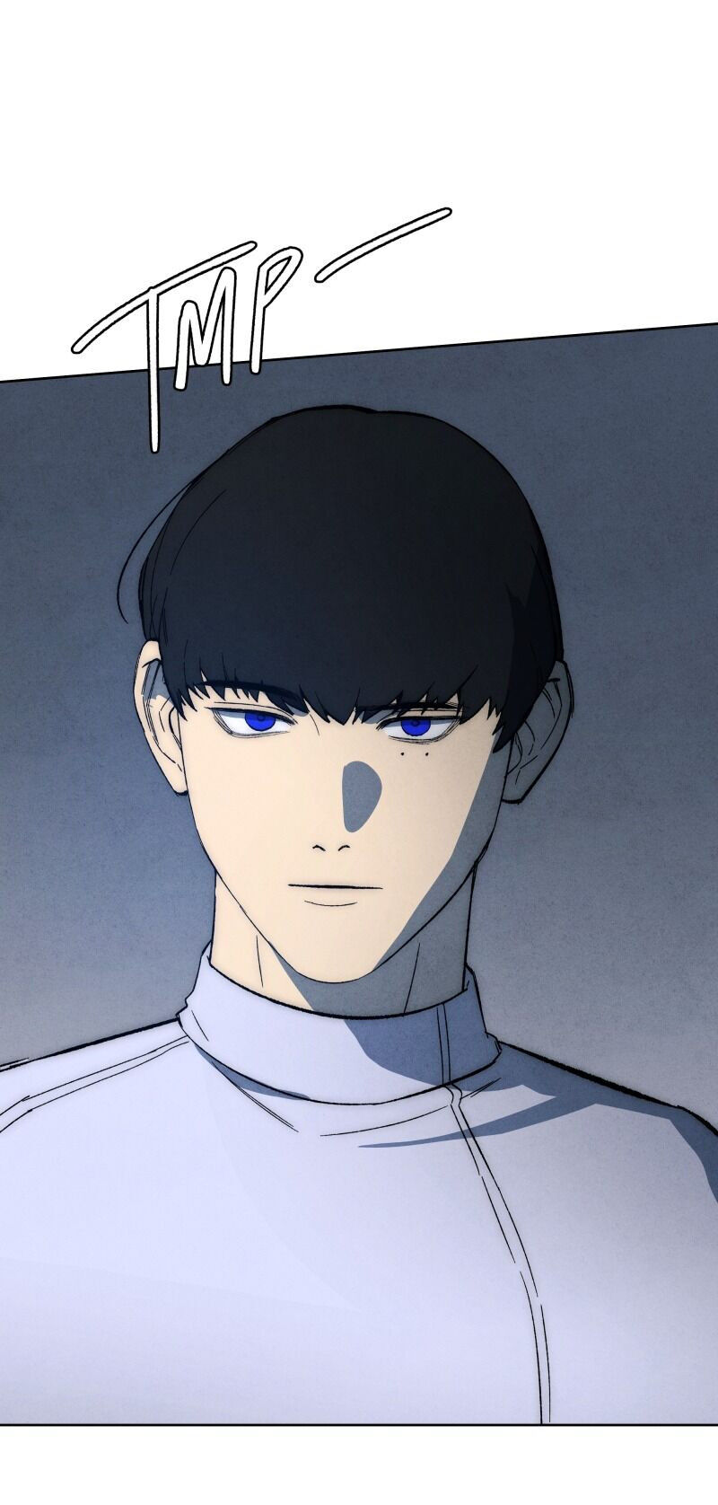 Hand Jumper Chap 67 - Next Chap 68