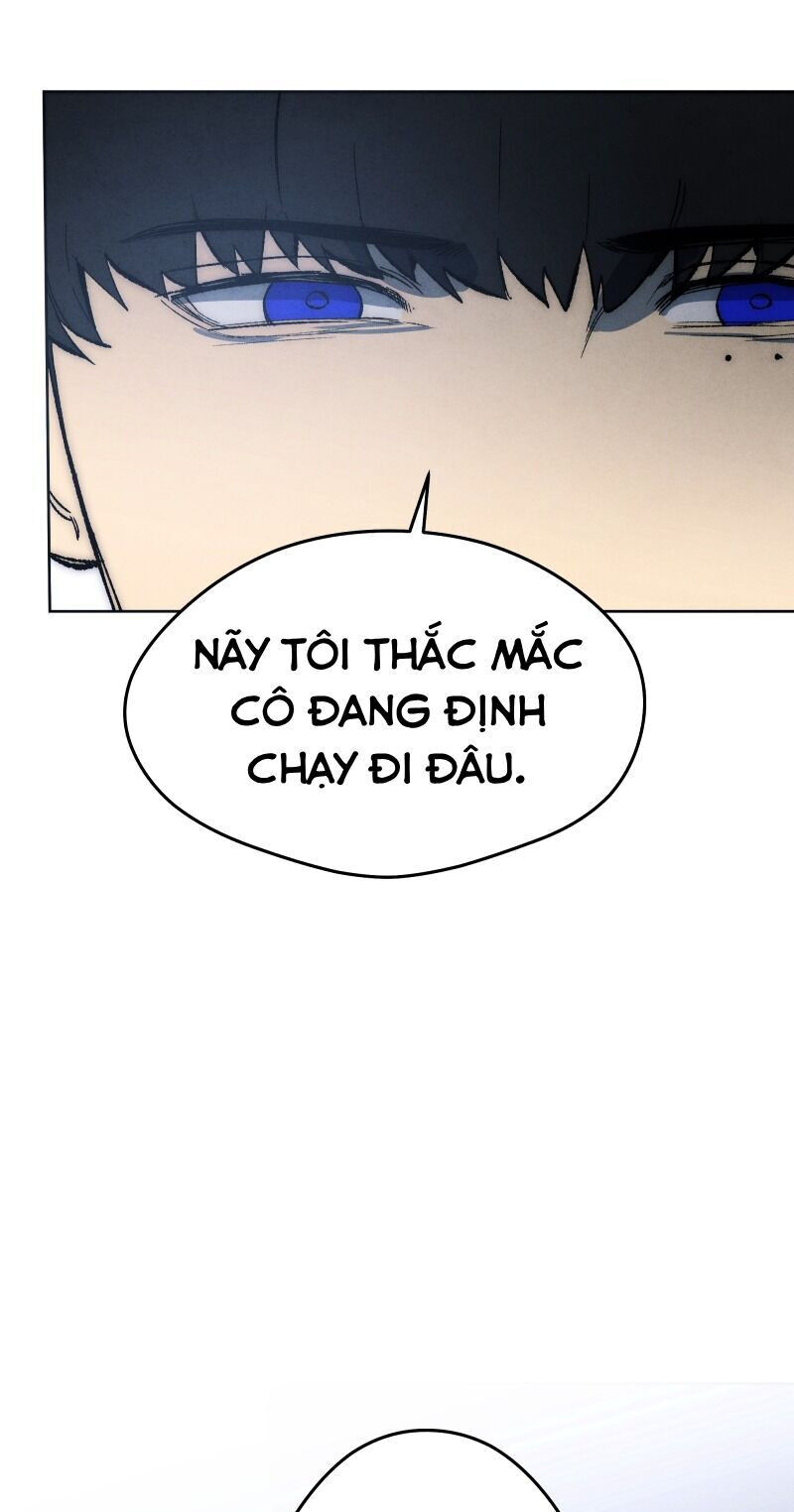 Hand Jumper Chap 67 - Next Chap 68