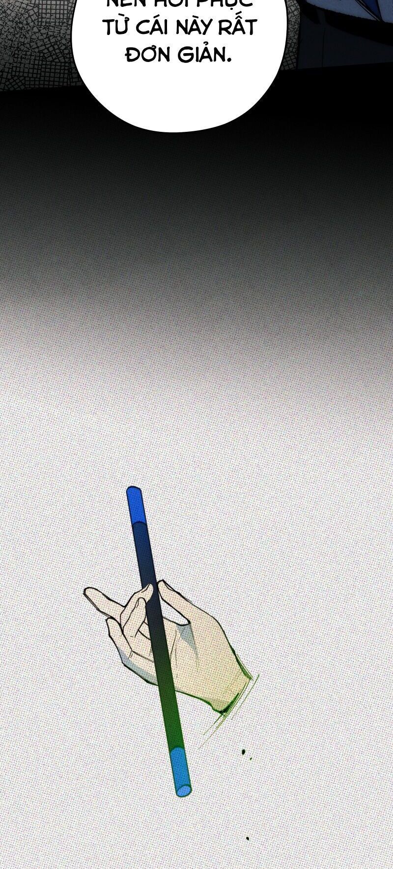 Hand Jumper Chap 68 - Next Chap 69