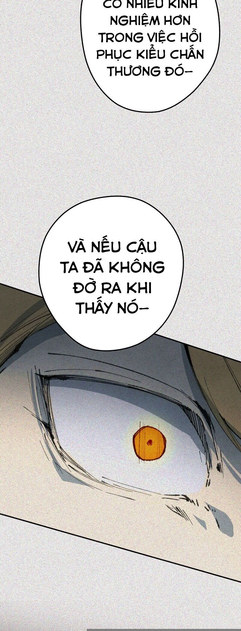 Hand Jumper Chap 68 - Next Chap 69