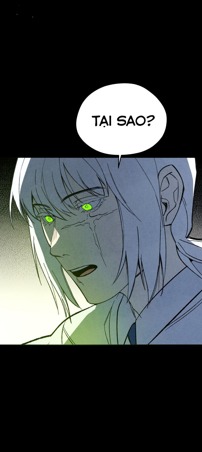 Hand Jumper Chap 68 - Next Chap 69