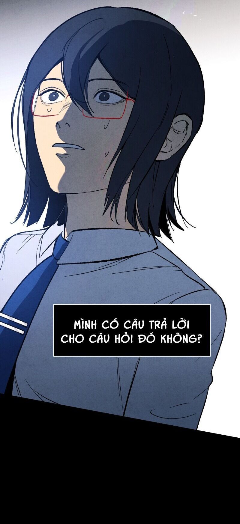 Hand Jumper Chap 68 - Next Chap 69