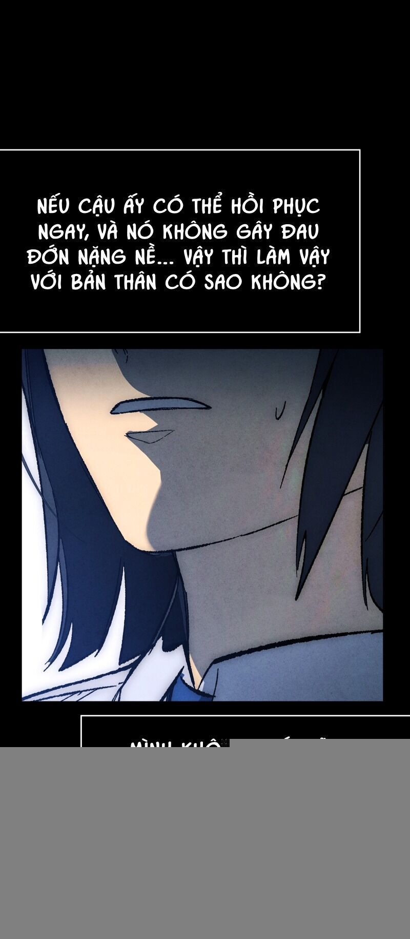 Hand Jumper Chap 68 - Next Chap 69