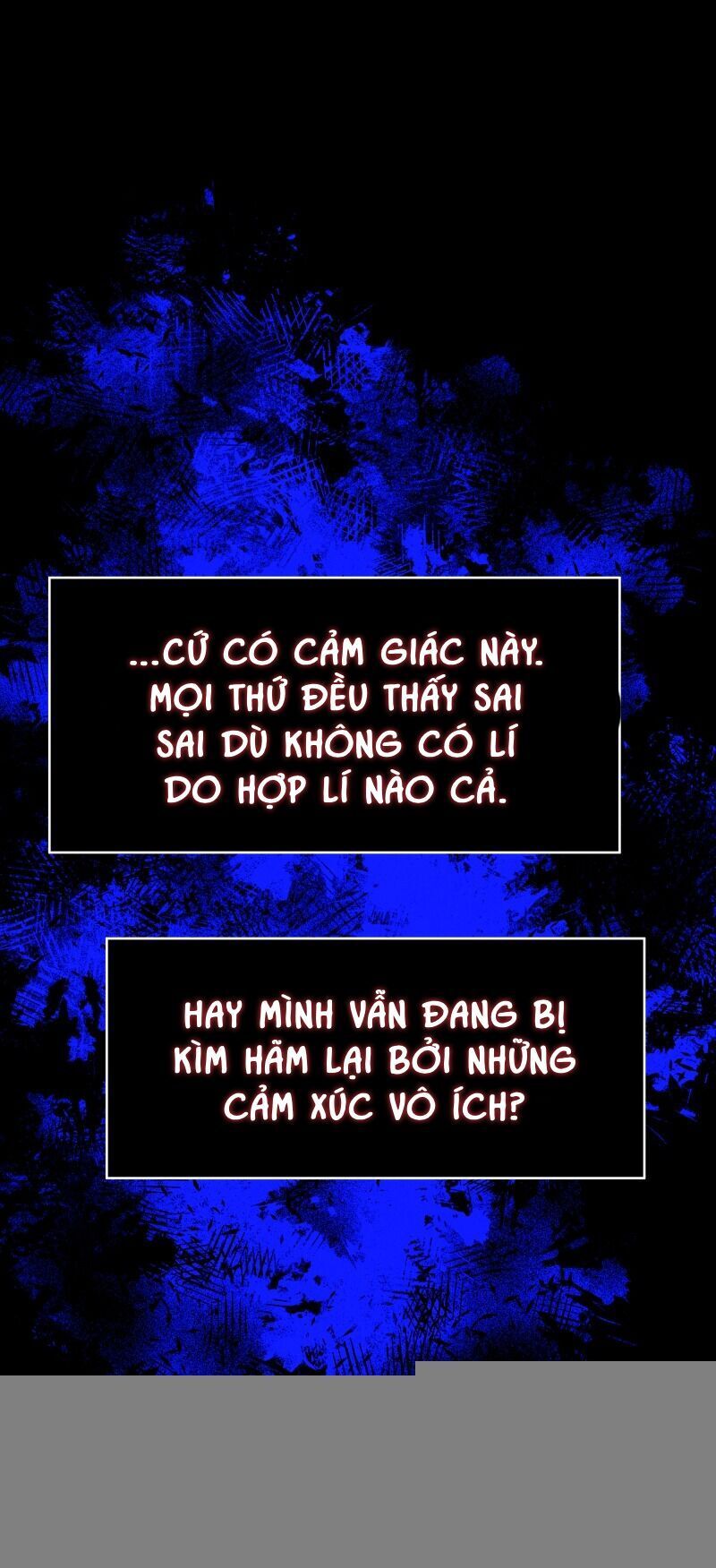 Hand Jumper Chap 68 - Next Chap 69