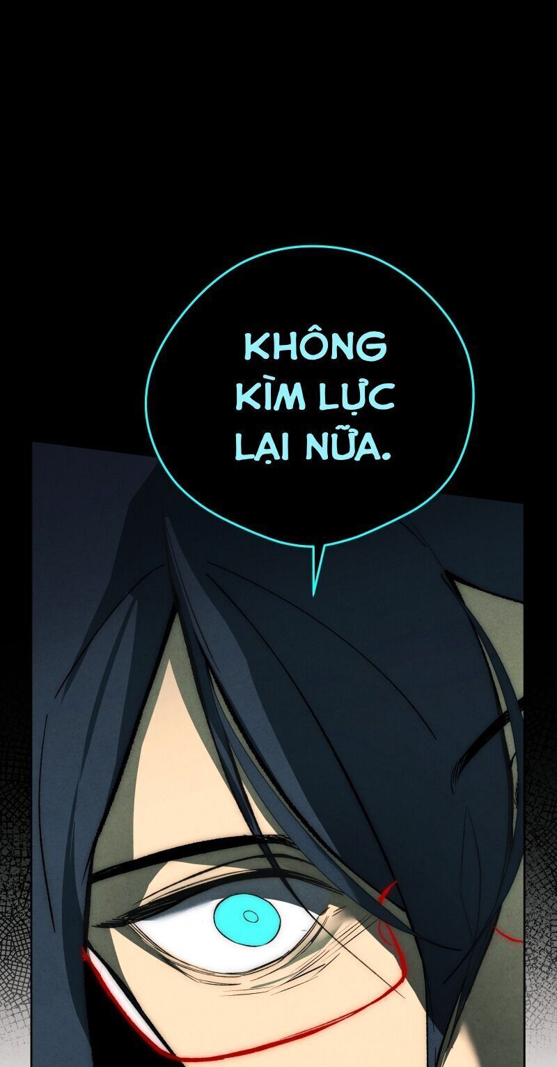 Hand Jumper Chap 68 - Next Chap 69