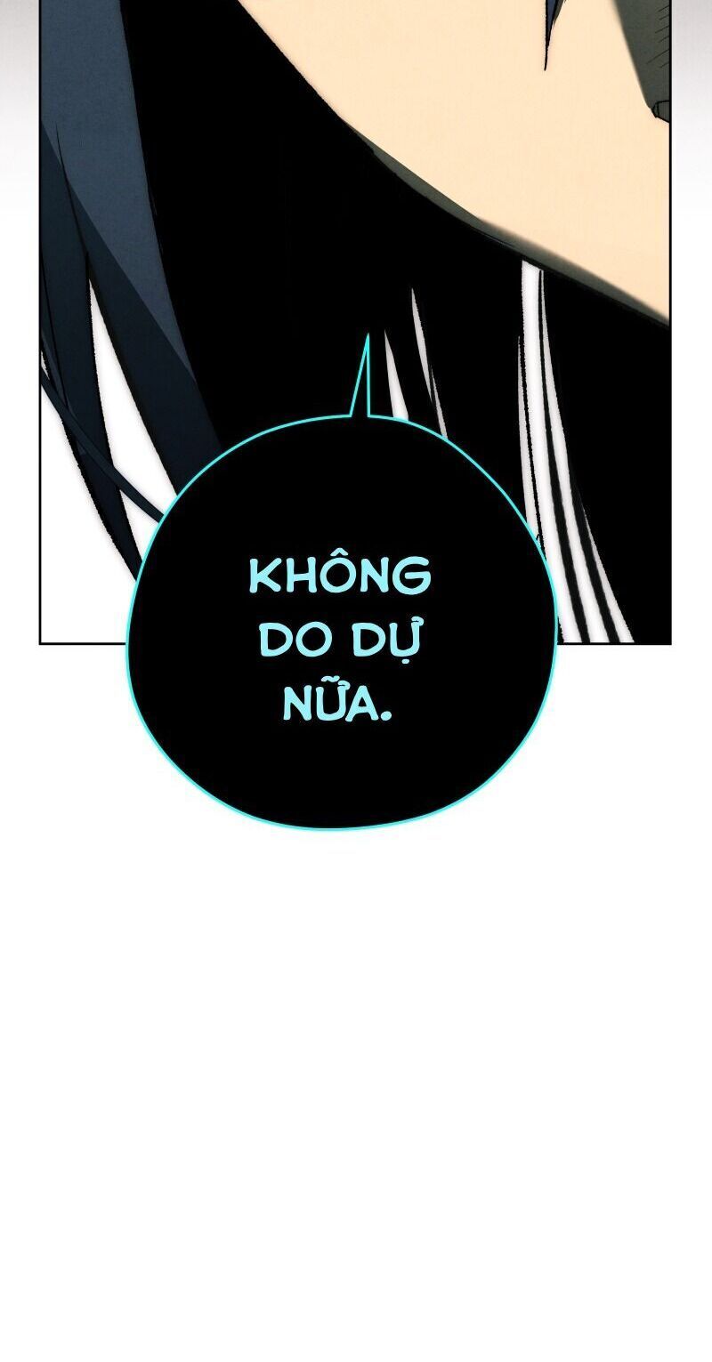 Hand Jumper Chap 68 - Next Chap 69