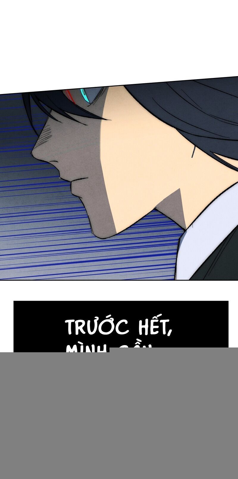 Hand Jumper Chap 68 - Next Chap 69