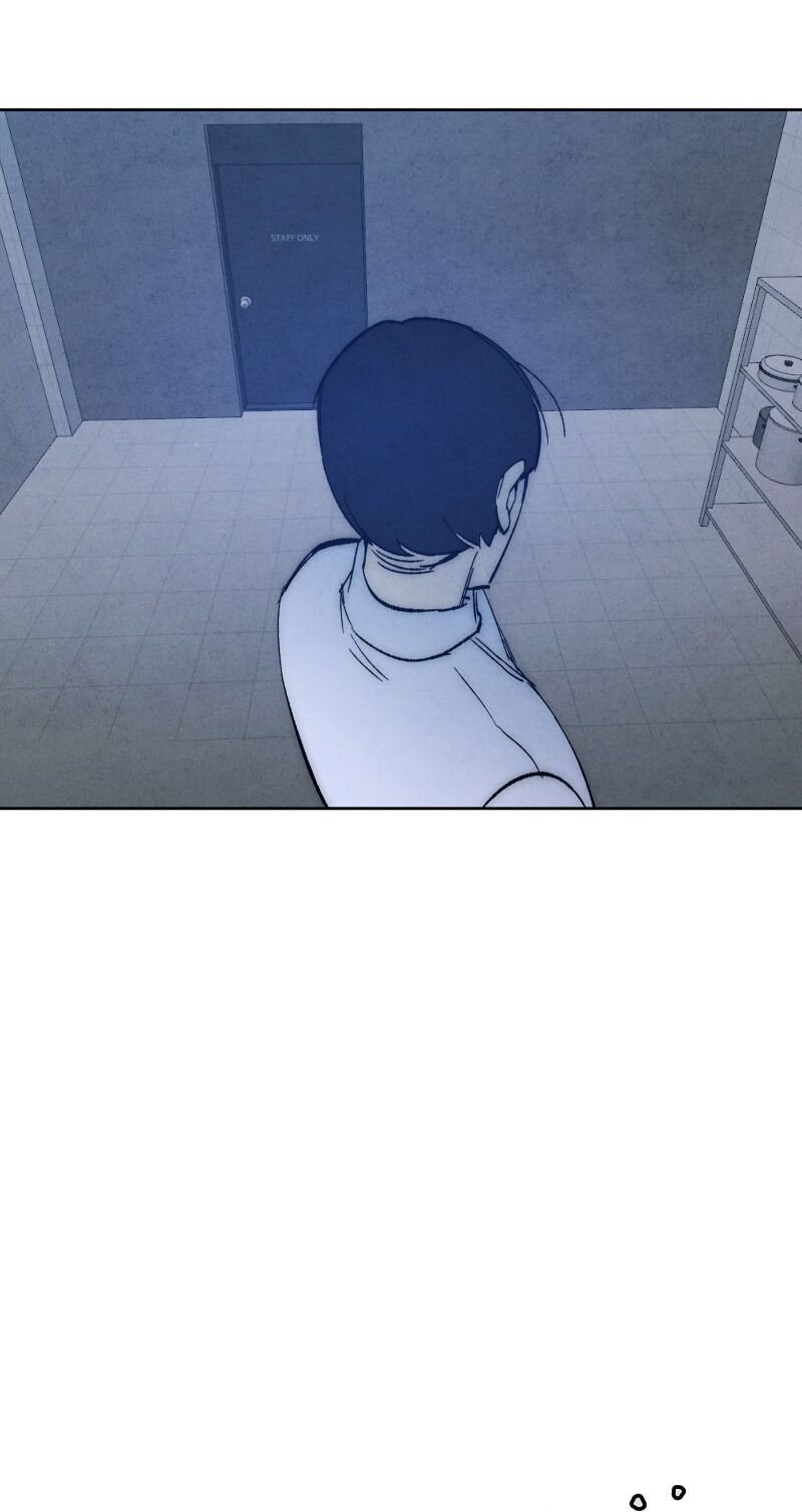 Hand Jumper Chap 68 - Next Chap 69