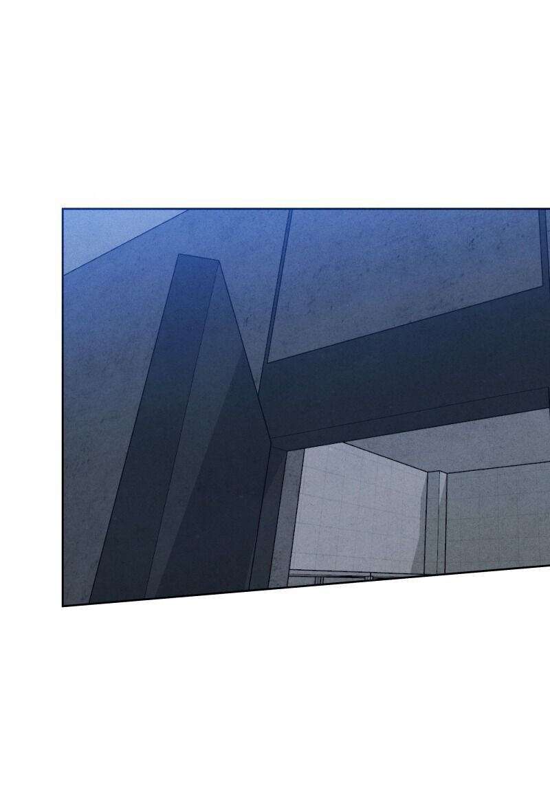 Hand Jumper Chap 68 - Next Chap 69
