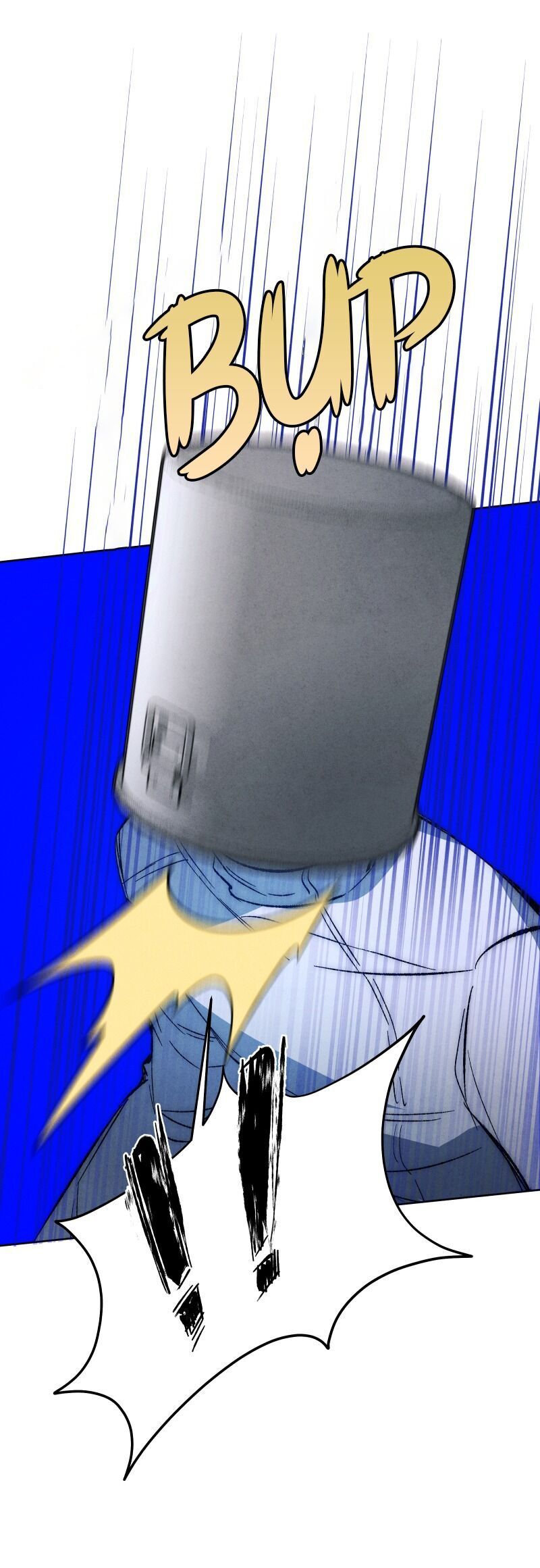Hand Jumper Chap 68 - Next Chap 69