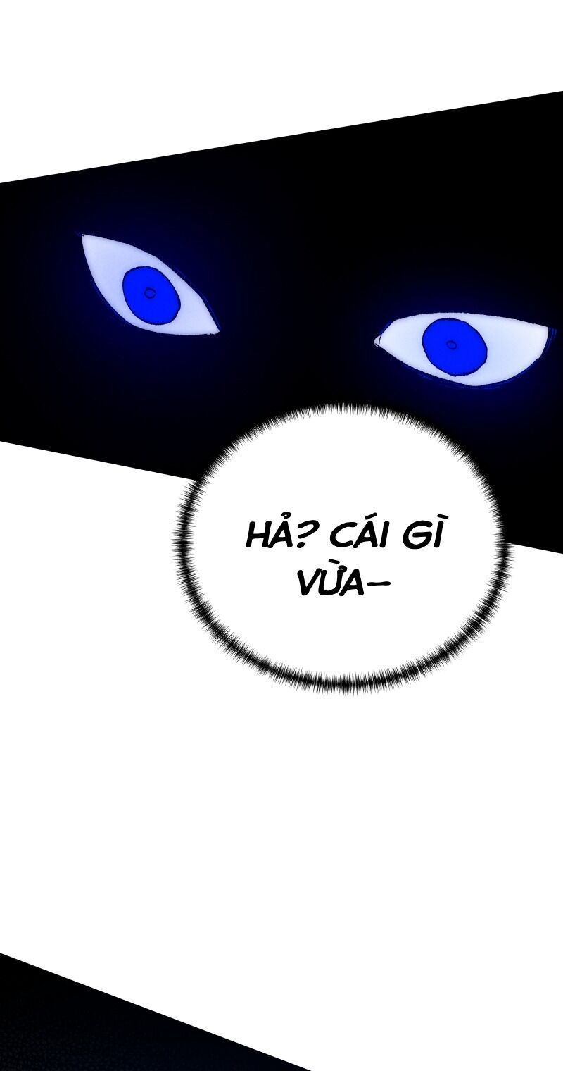 Hand Jumper Chap 68 - Next Chap 69