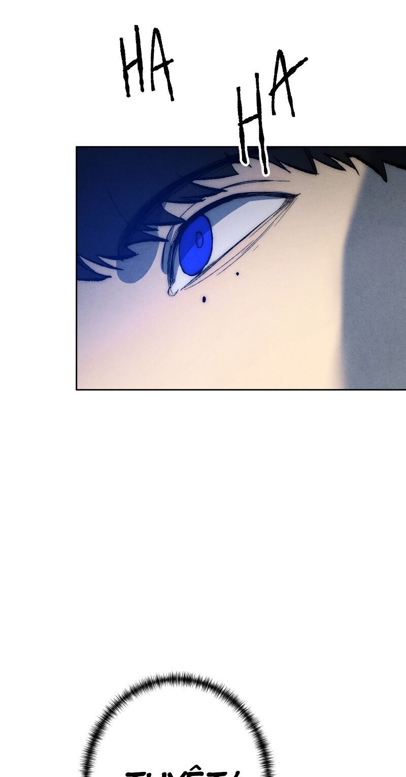 Hand Jumper Chap 68 - Next Chap 69