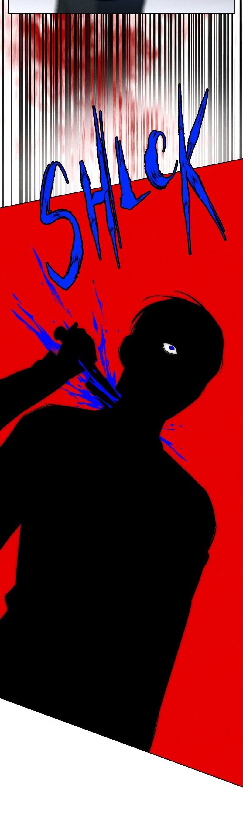 Hand Jumper Chap 68 - Next Chap 69