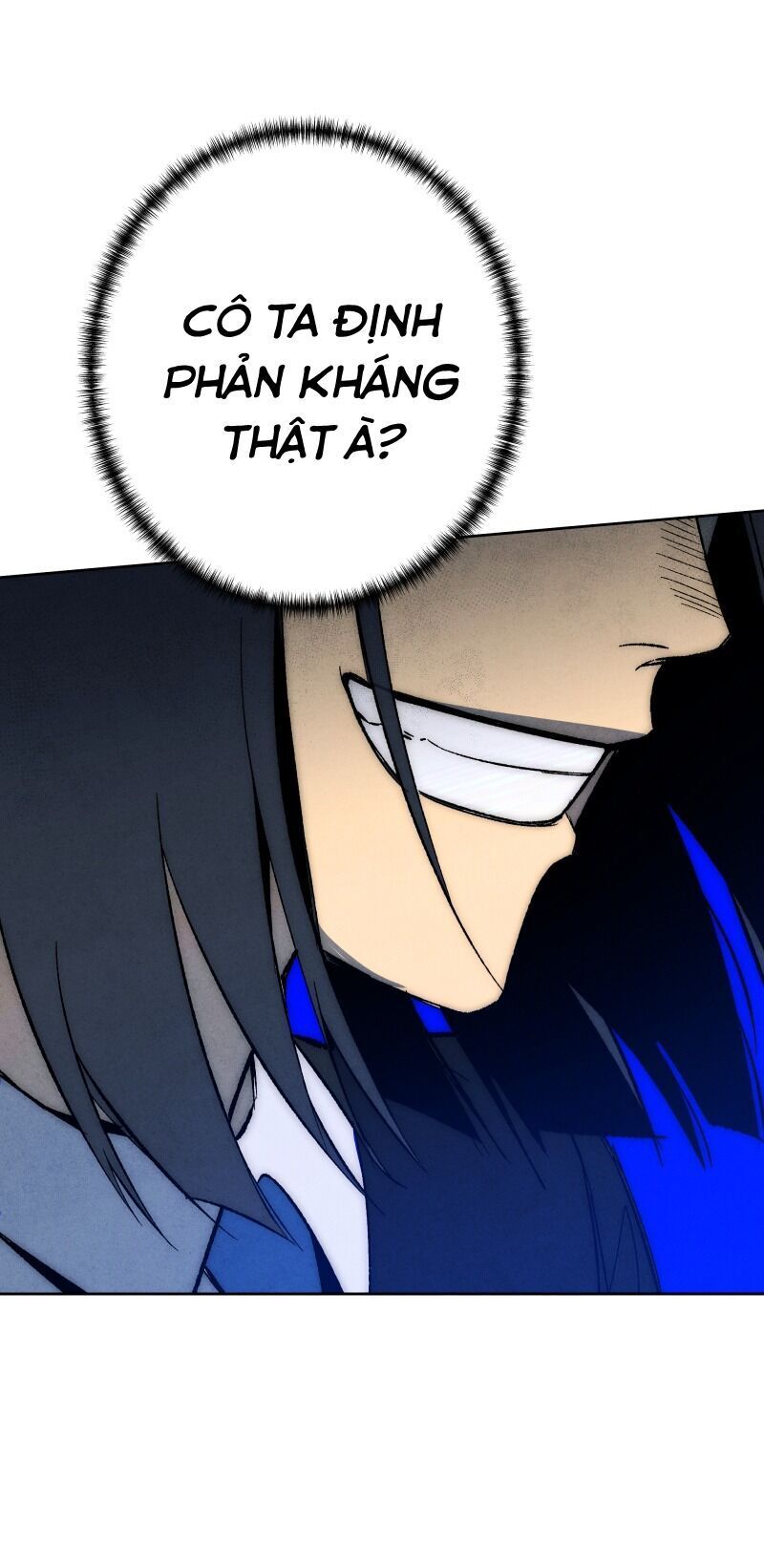 Hand Jumper Chap 68 - Next Chap 69
