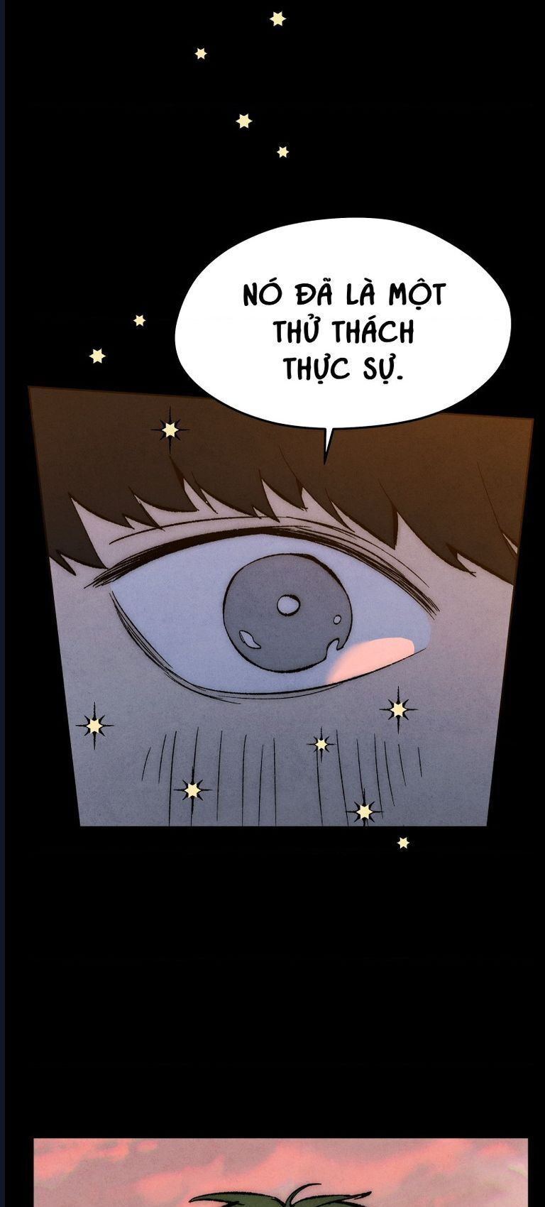Hand Jumper Chap 69 - Next Chap 70