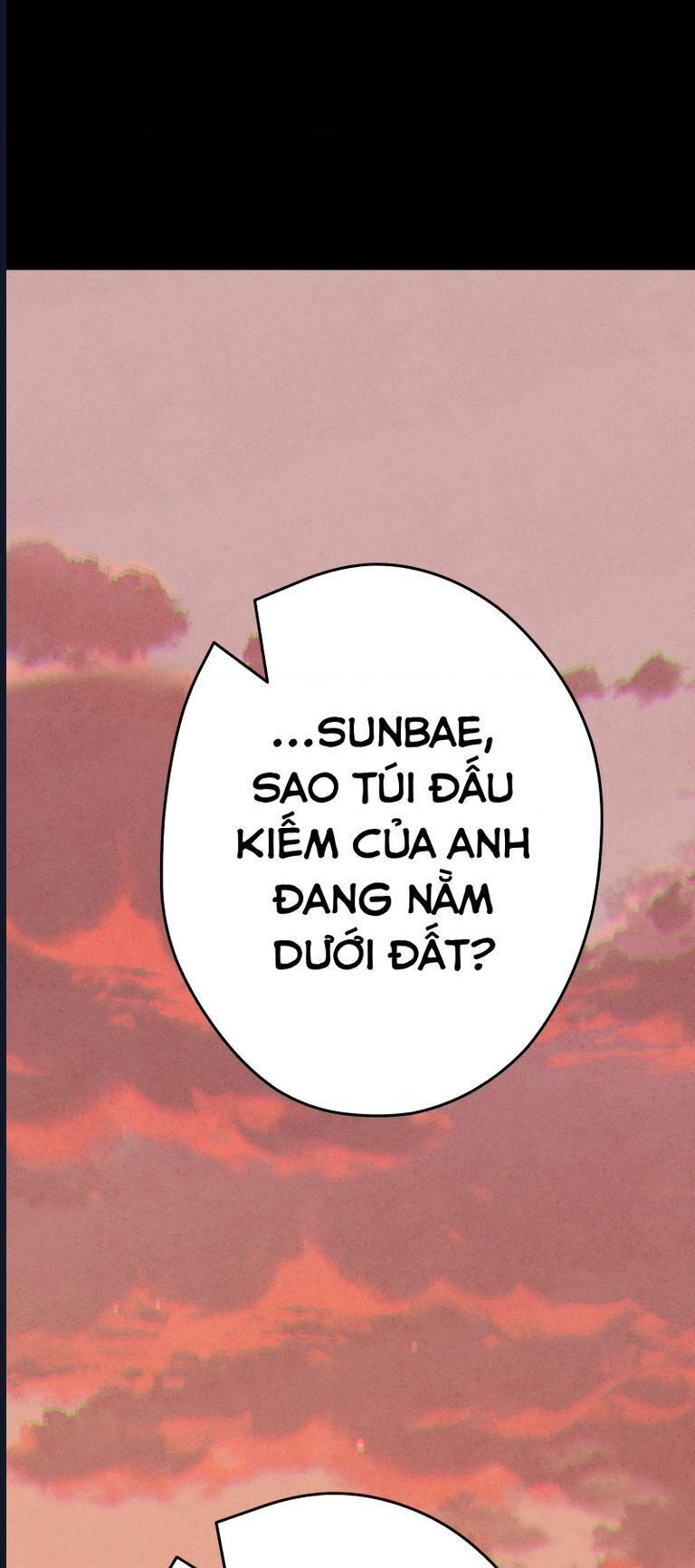 Hand Jumper Chap 69 - Next Chap 70