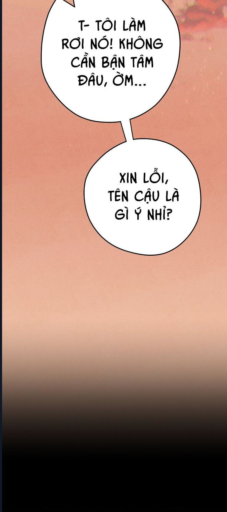 Hand Jumper Chap 69 - Next Chap 70