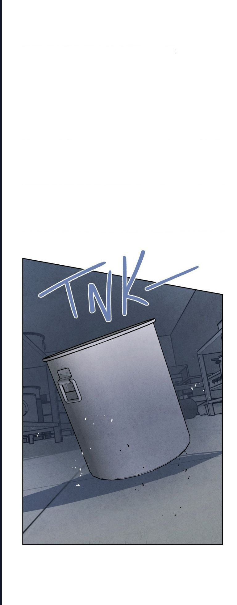 Hand Jumper Chap 69 - Next Chap 70
