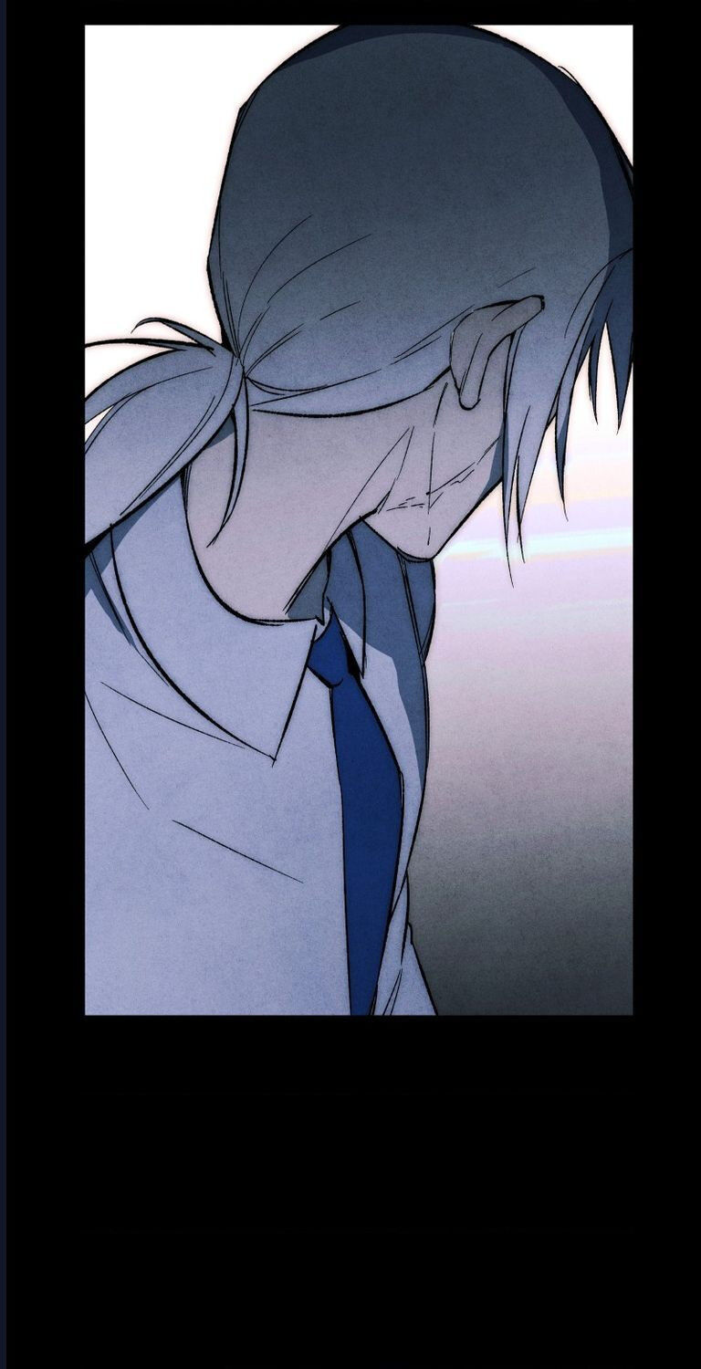 Hand Jumper Chap 69 - Next Chap 70