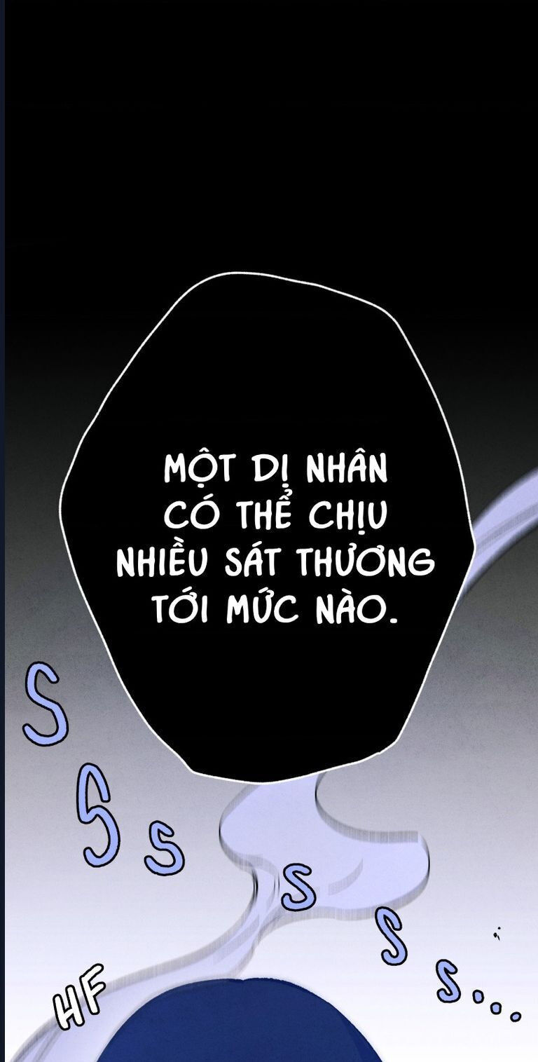 Hand Jumper Chap 69 - Next Chap 70