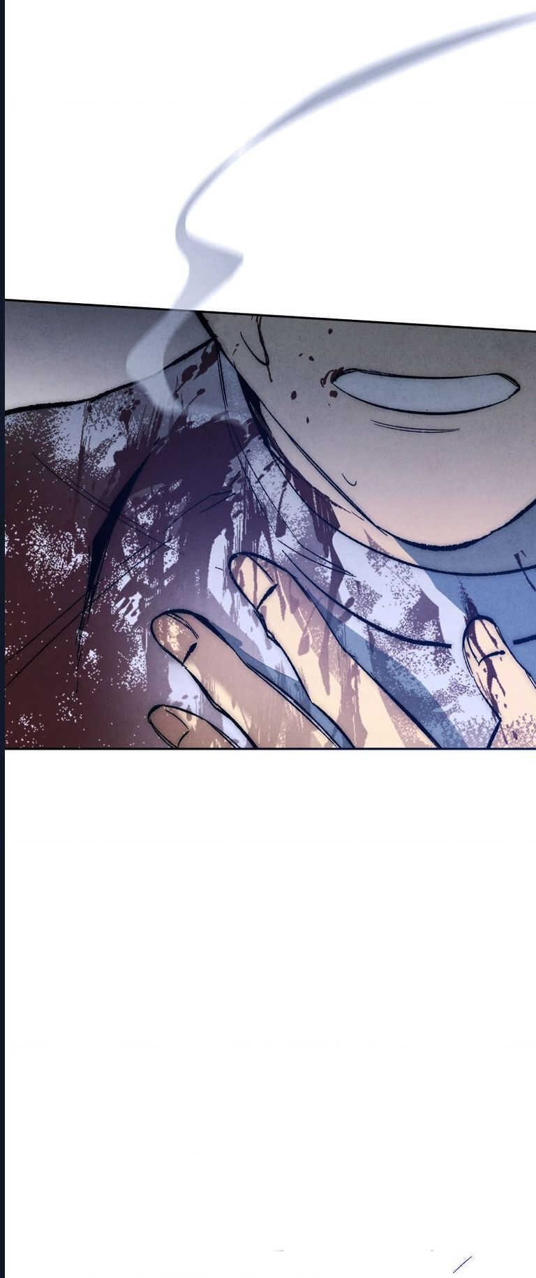 Hand Jumper Chap 69 - Next Chap 70