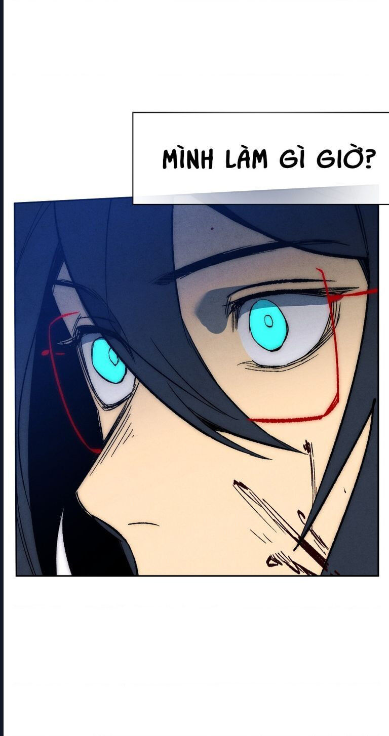 Hand Jumper Chap 69 - Next Chap 70