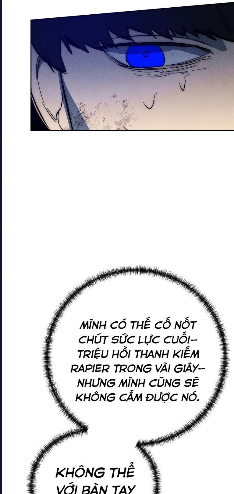 Hand Jumper Chap 69 - Next Chap 70