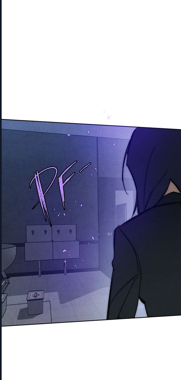 Hand Jumper Chap 69 - Next Chap 70