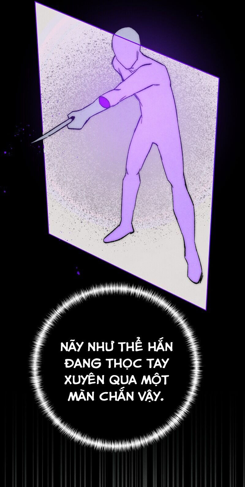 Hand Jumper Chap 70 - Next Chap 71