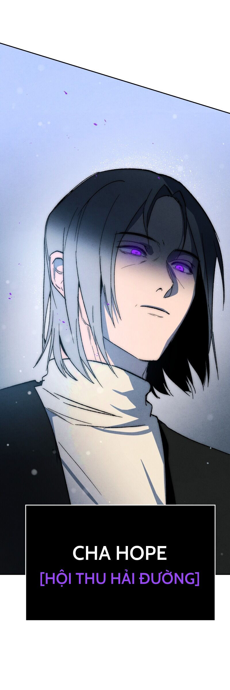Hand Jumper Chap 70 - Next Chap 71