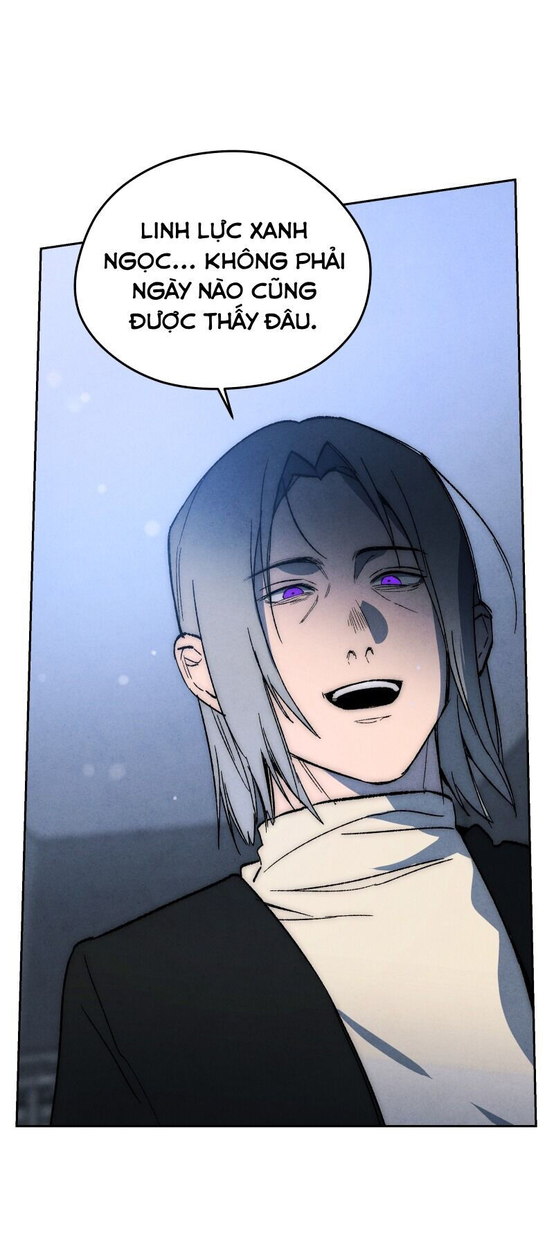 Hand Jumper Chap 70 - Next Chap 71