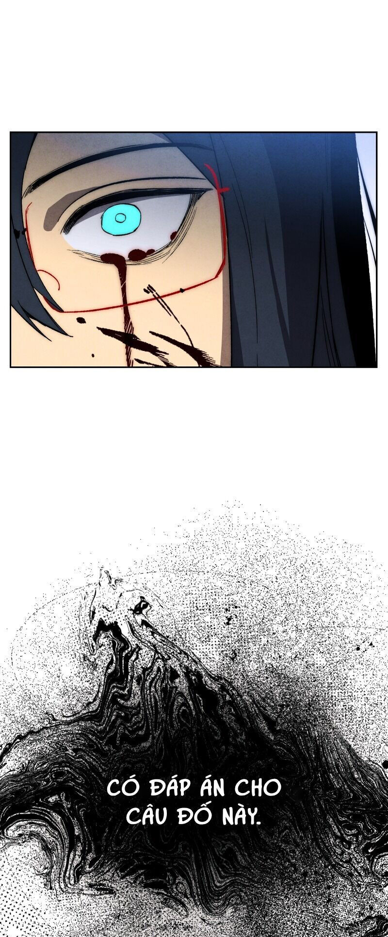Hand Jumper Chap 70 - Next Chap 71