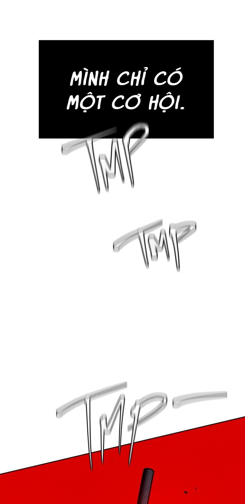 Hand Jumper Chap 70 - Next Chap 71