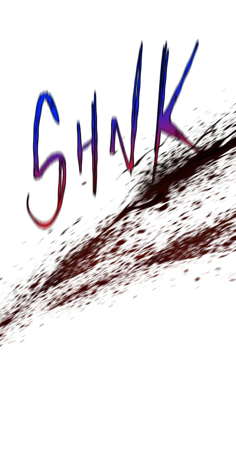 Hand Jumper Chap 70 - Next Chap 71