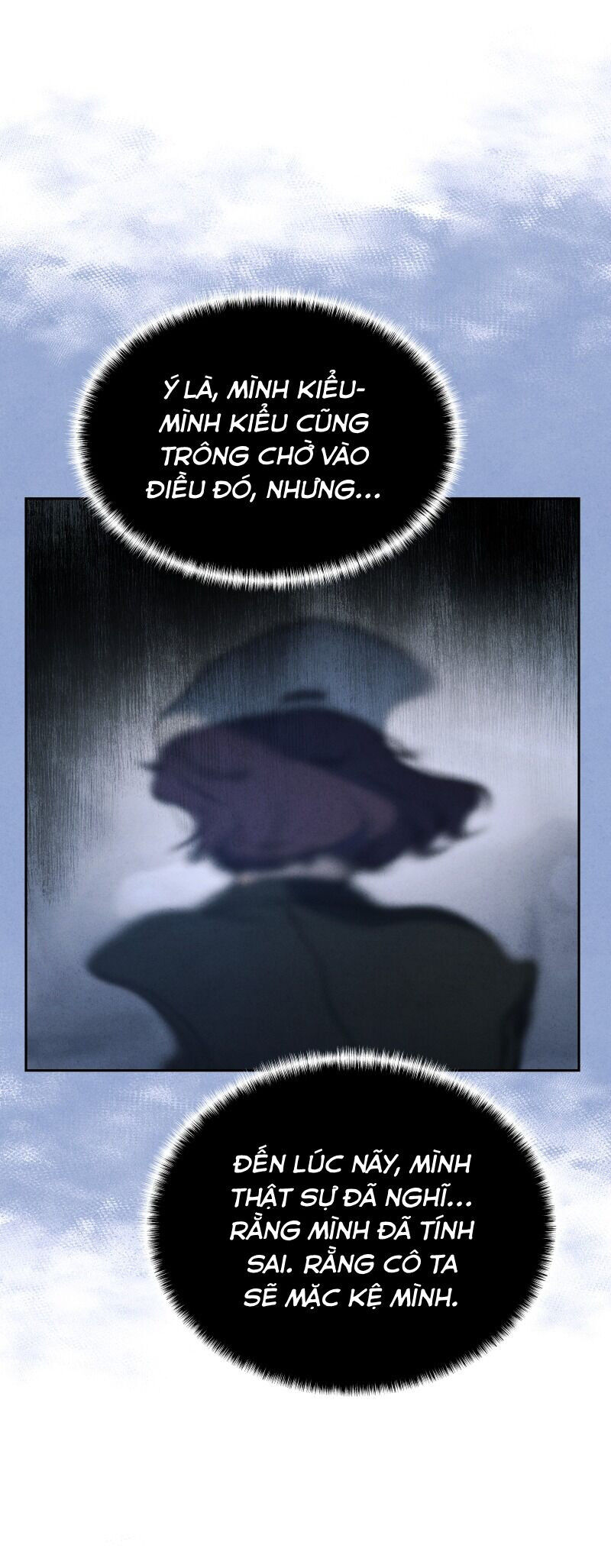 Hand Jumper Chap 70 - Next Chap 71