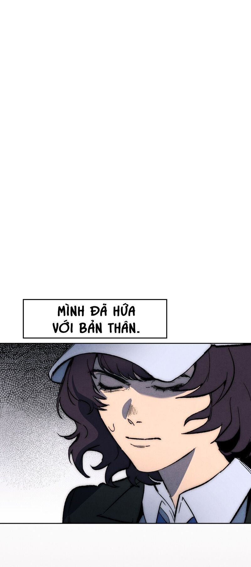 Hand Jumper Chap 70 - Next Chap 71
