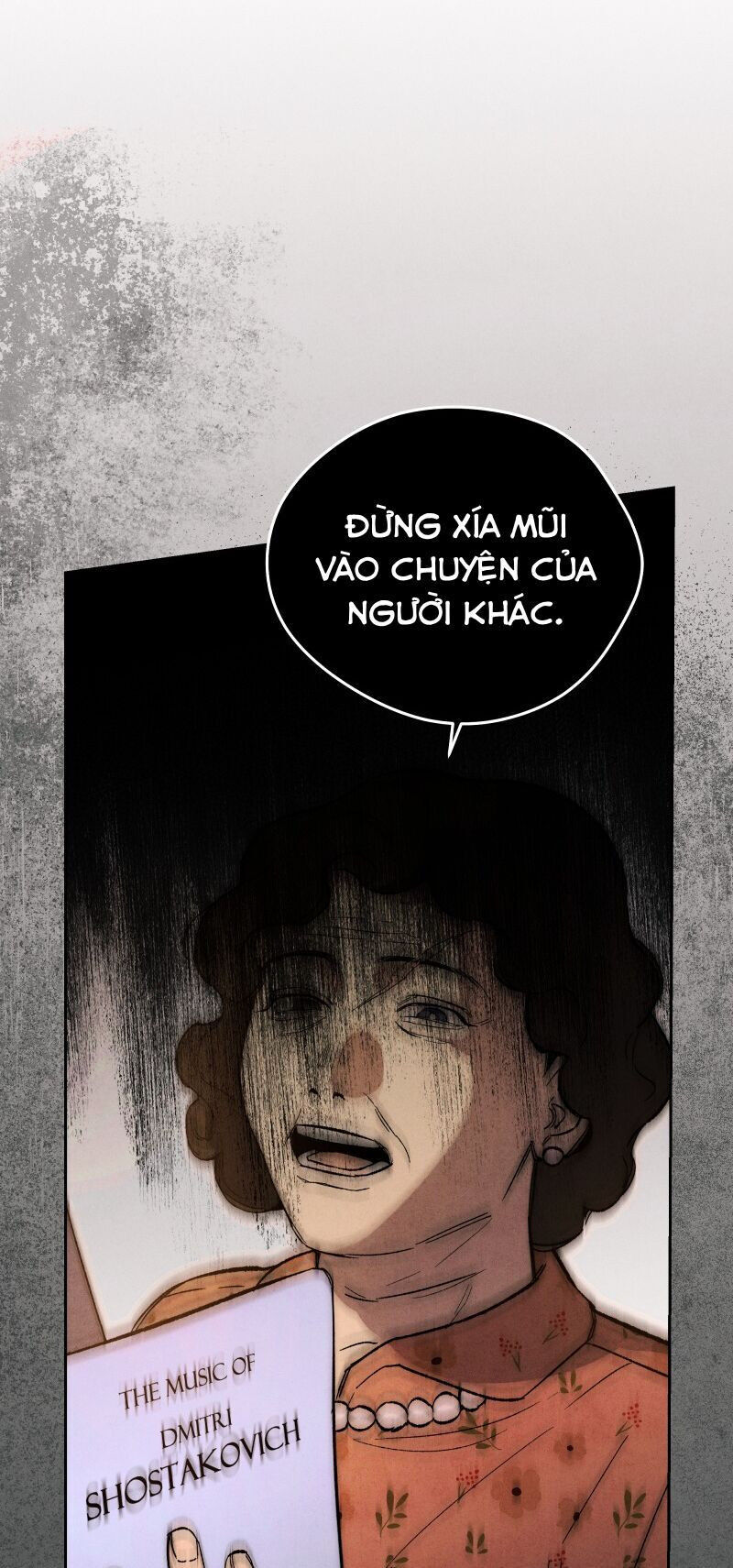 Hand Jumper Chap 70 - Next Chap 71