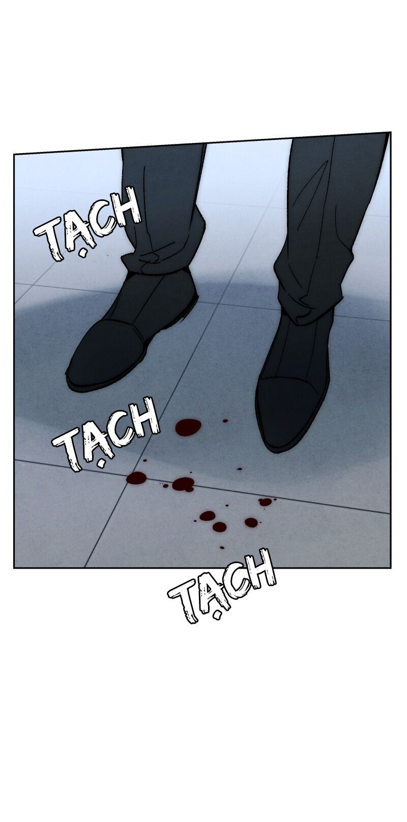 Hand Jumper Chap 70 - Next Chap 71