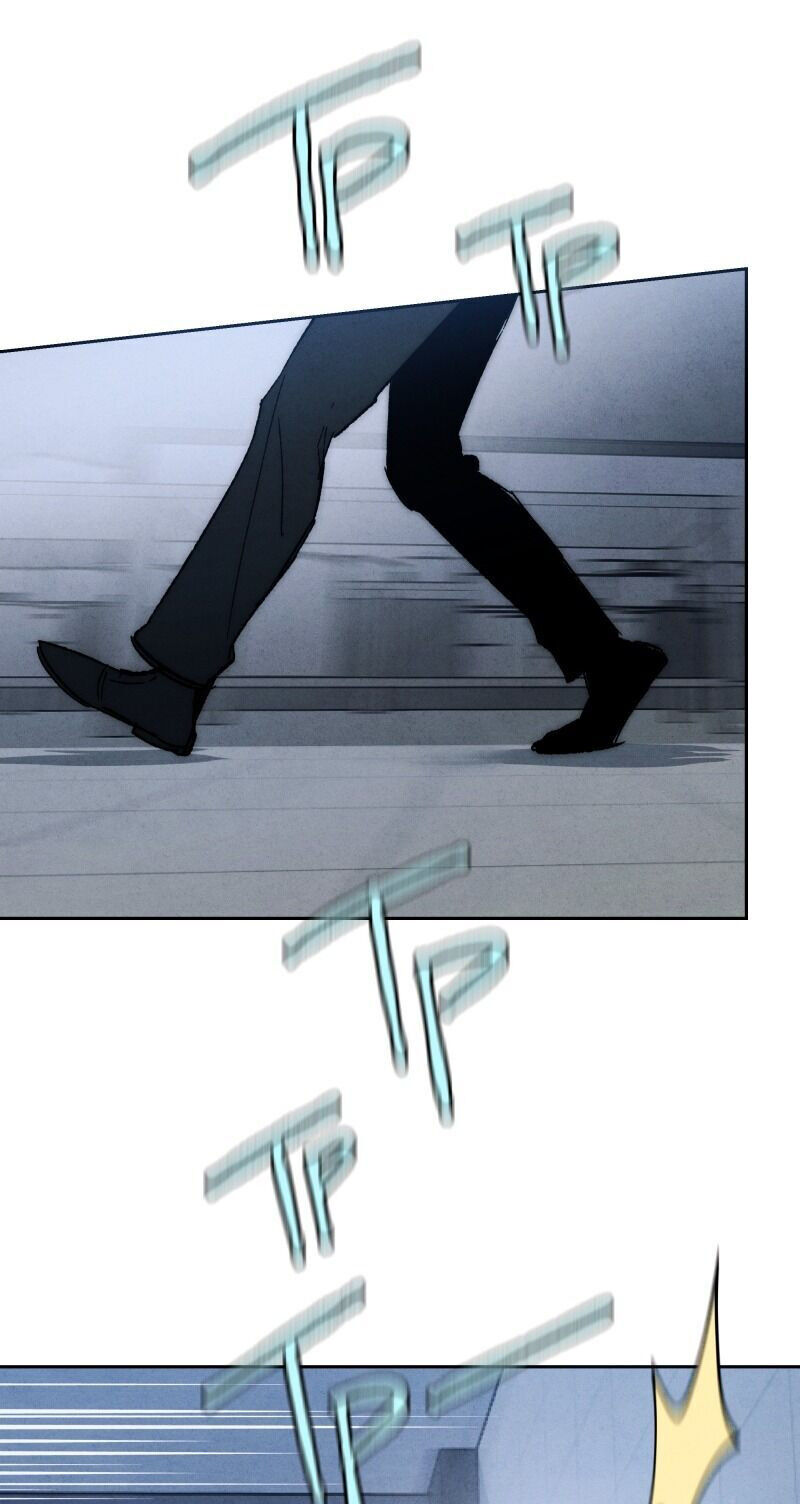 Hand Jumper Chap 70 - Next Chap 71