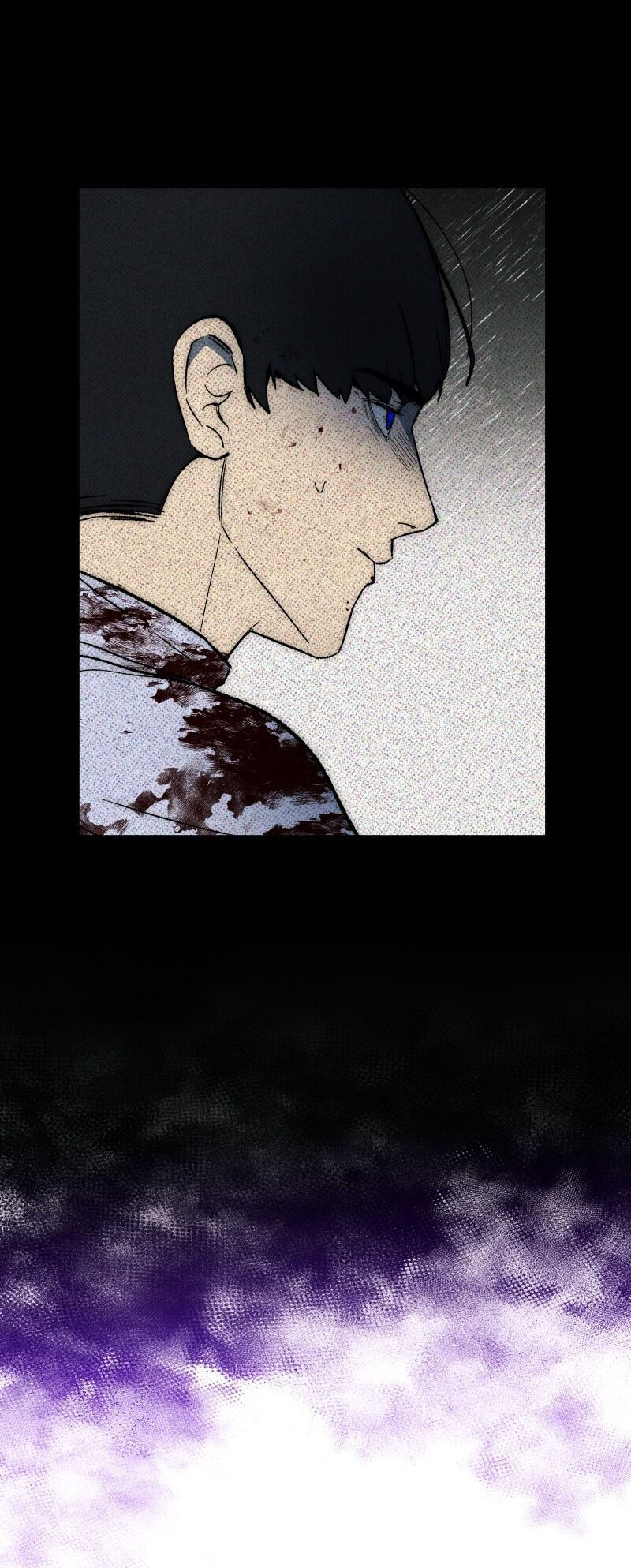 Hand Jumper Chap 70 - Next Chap 71