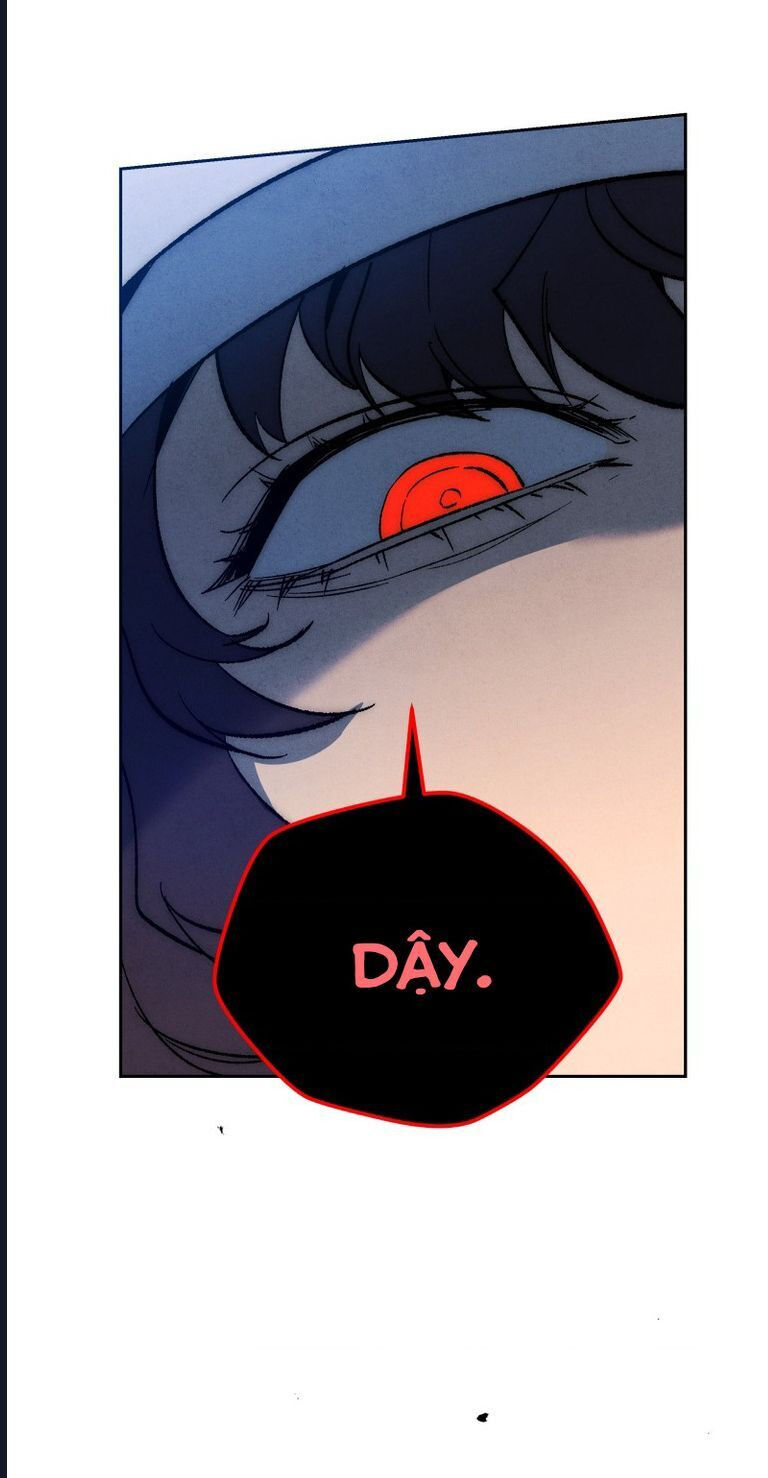 Hand Jumper Chap 71 - Next Chap 72