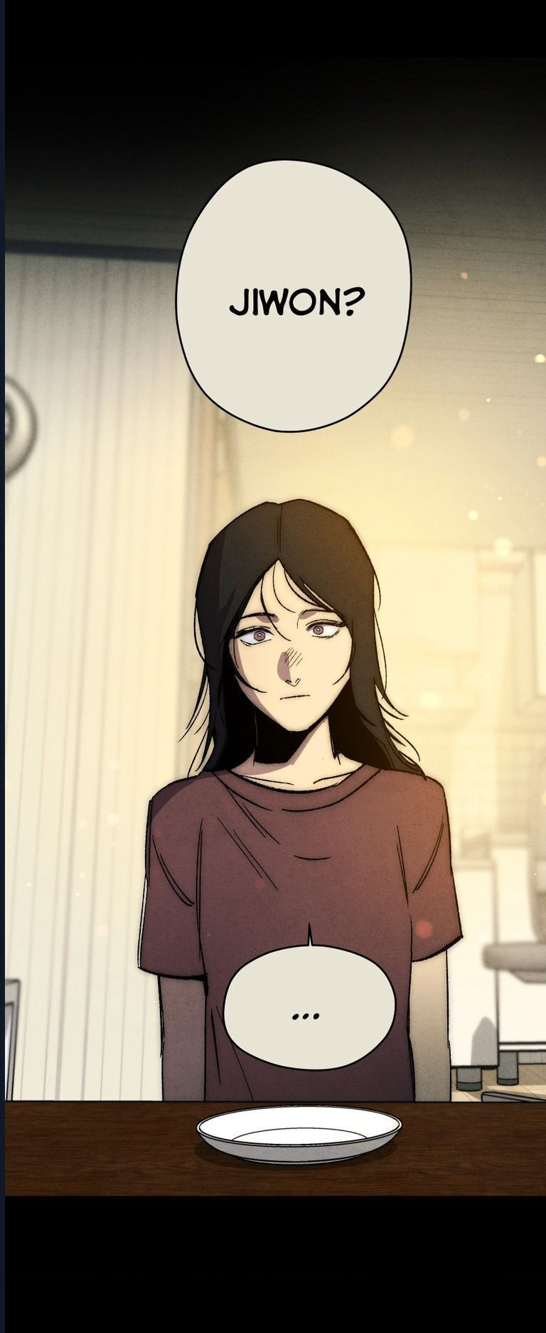 Hand Jumper Chap 71 - Next Chap 72