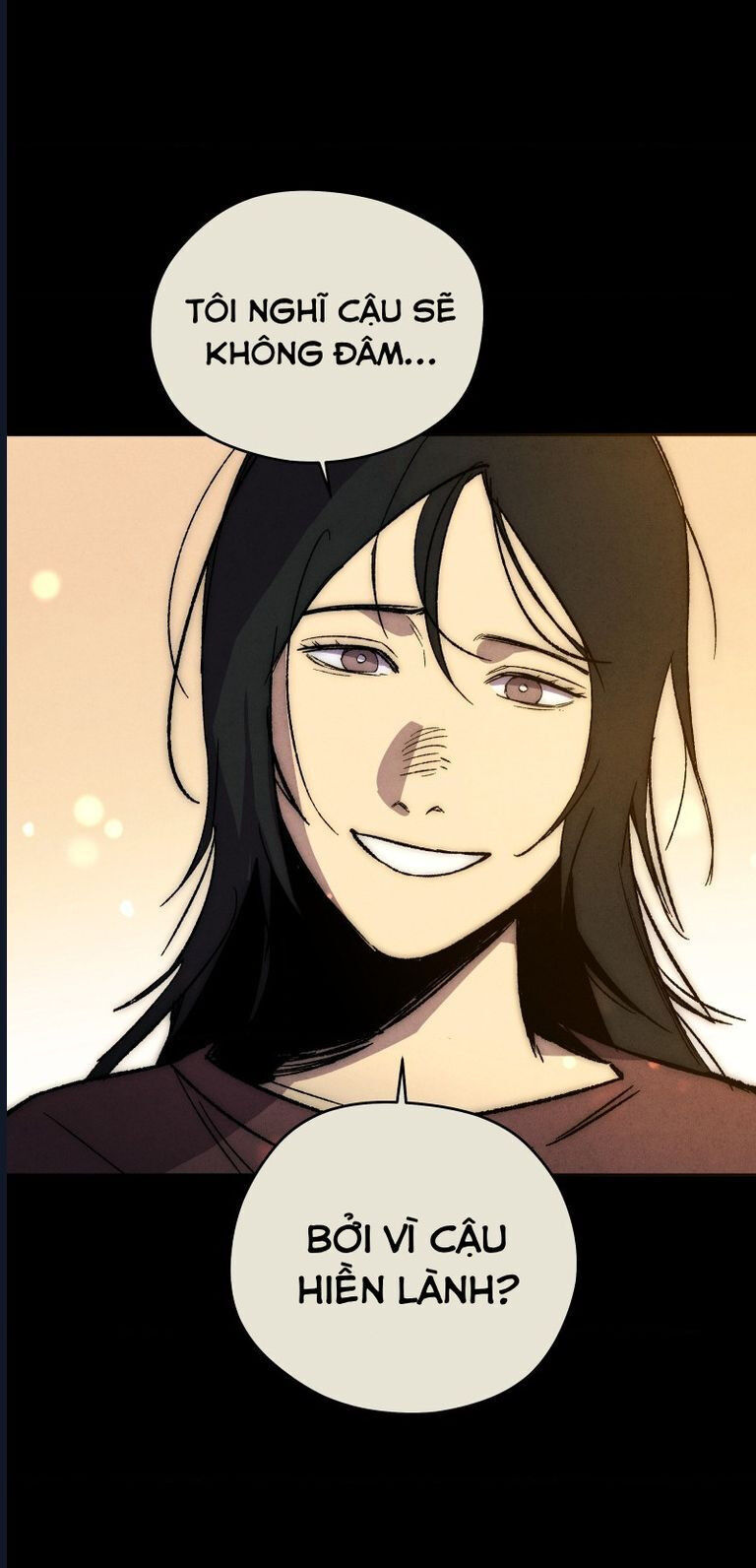 Hand Jumper Chap 71 - Next Chap 72