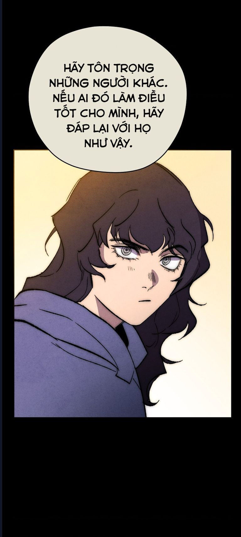 Hand Jumper Chap 71 - Next Chap 72