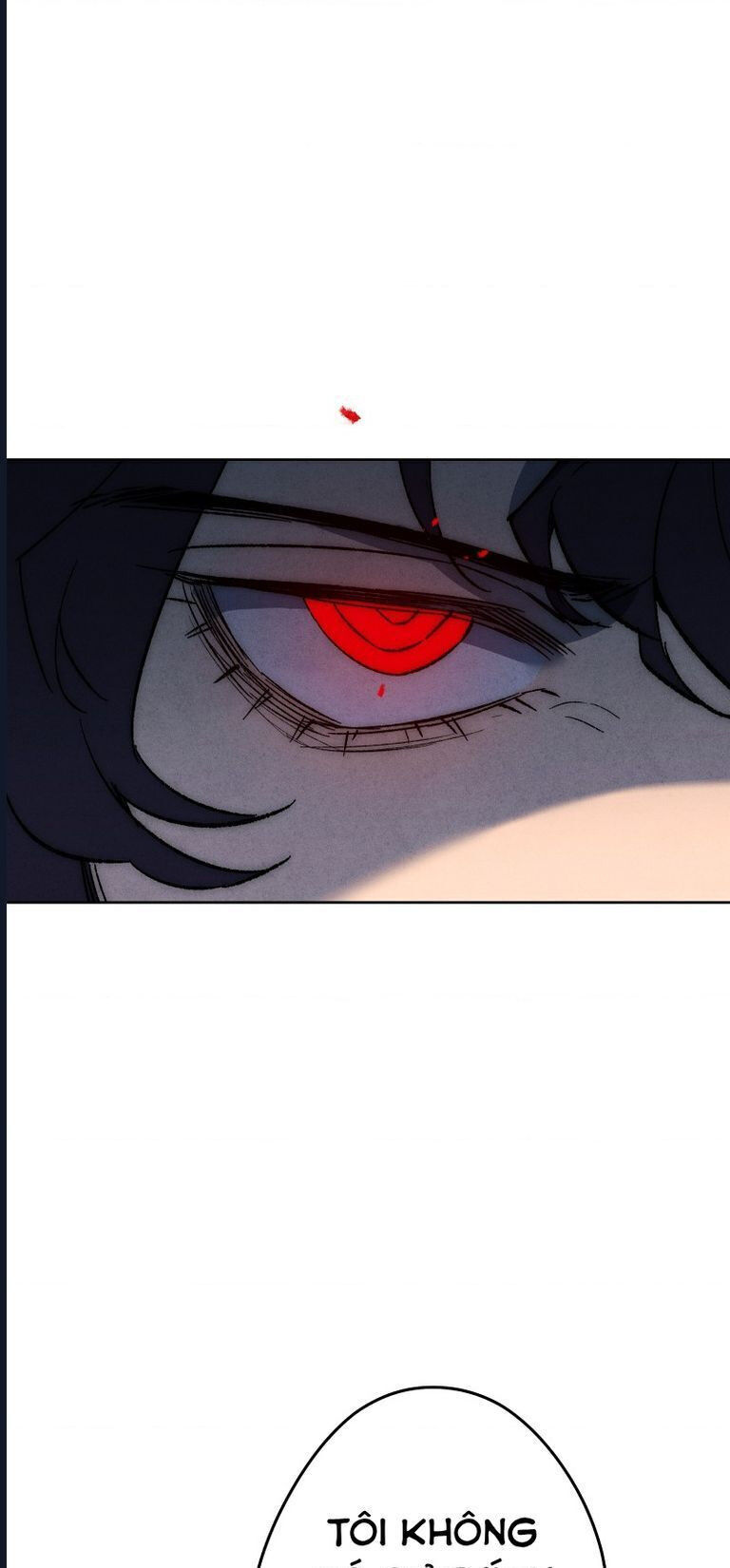 Hand Jumper Chap 71 - Next Chap 72