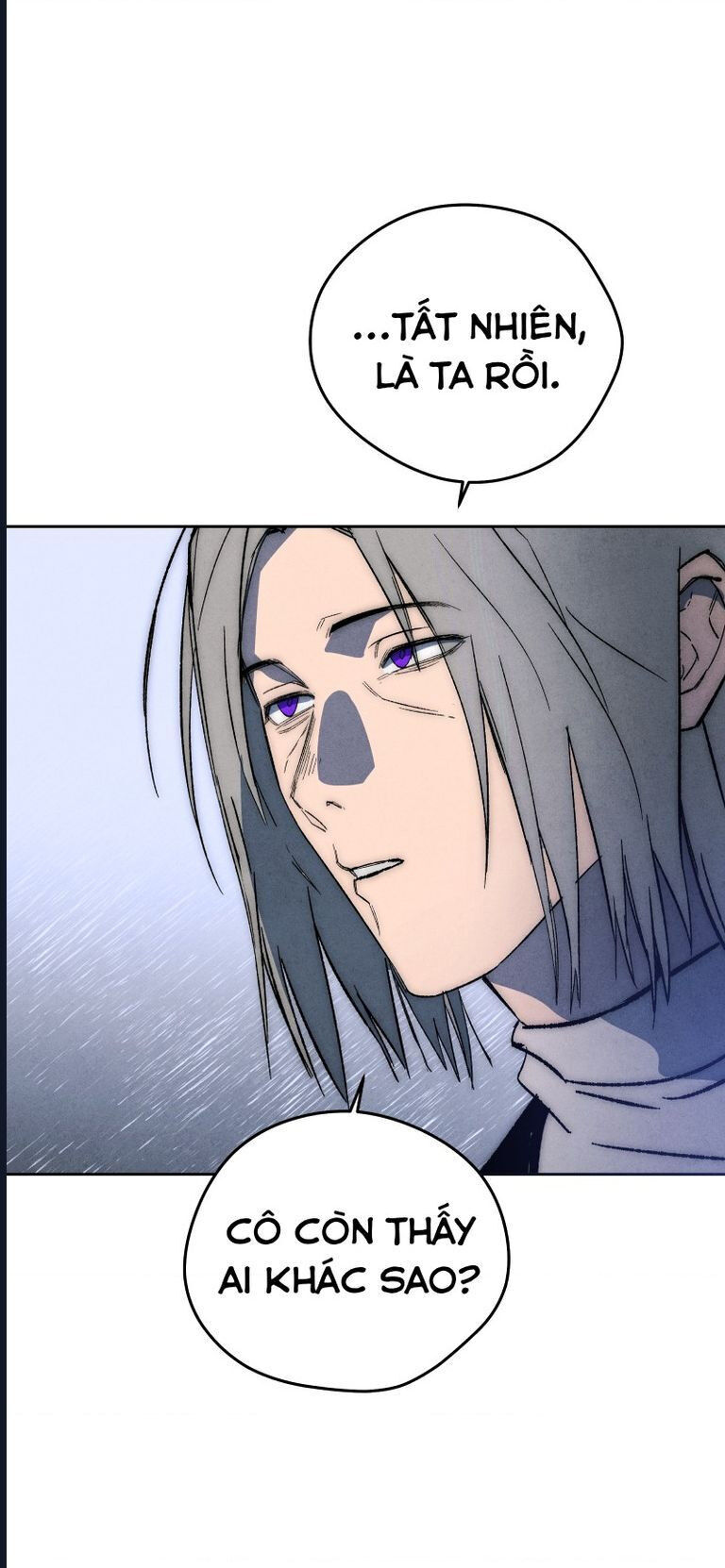 Hand Jumper Chap 71 - Next Chap 72